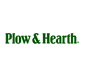 plowhearth