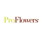 pro flowers