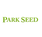 parkseed