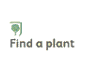 Search plants