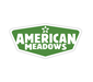 americanmeadows