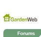gardening forums
