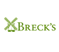 brecks