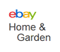 Ebay gardening