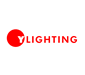 ylighting