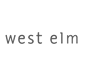 westelm lightning