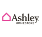 ashleyfurniturehomestore