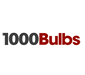1000bulbs