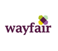 wayfair lightning