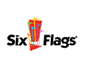 Sixflags