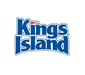 visit kings island