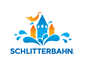 schlitter bahn