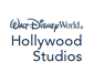 hollywood studios