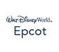 epcot