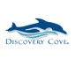 discovery cove