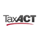 tax act