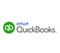 quickbooks