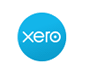 xero