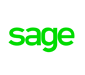 sage