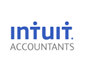 intuit accountants