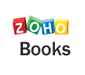 Zoho Books