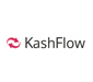 kashflow