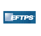 eftps