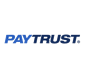 paytrust