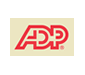 adp