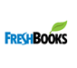 freshbooks