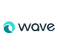 waveapps