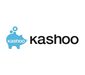 kashoo