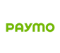 paymo