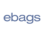 Ebags luggage