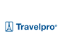 Travelpro