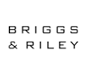 Briggs & Riley