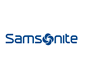 samsonite