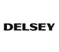 delsey