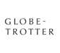 globetrotter1897