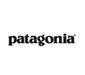 Patagonia