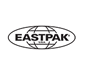 eastpak