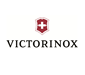 victorinox