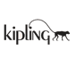 kipling