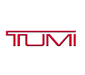 tumi