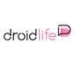 droid-life