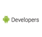 android developers