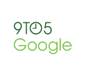 9to5google