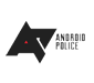 androidpolice