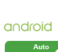 Android Auto