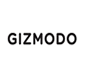 Android news
